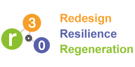9th International r3.0 Conference 2022