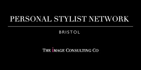 Personal Stylist Network - Bristol