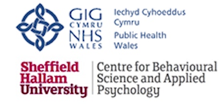 CeBSAP and Public Health Wales: Applying Behavioural Science
