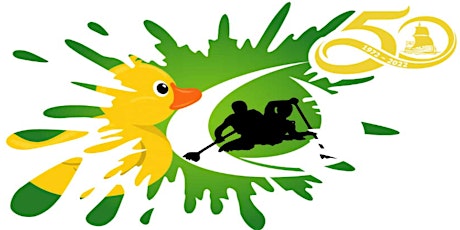 The Golden Duck - Raft Race 2022 tickets