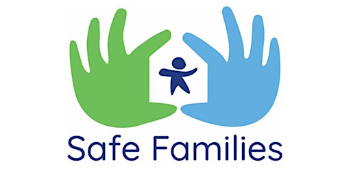 Leicester Safe Families Modules 2 & 3 9AM-1PM