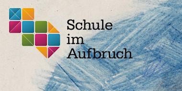 "Schule im Aufbruch"-Tag in Gmunden