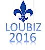 Logo von LOUBIZ