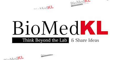 BioMedETC Mini Symposium Reloaded primary image