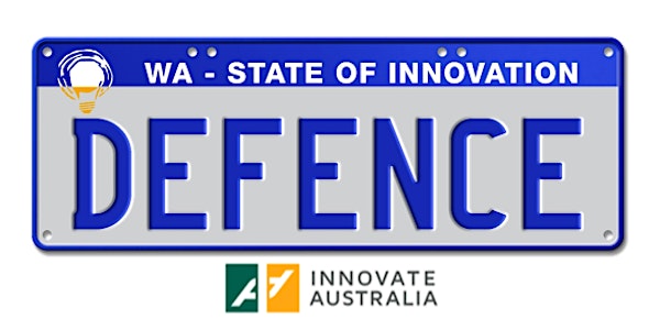 Autonomous Defence
