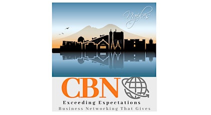 CBN Napoli - Creazione Reti di Impresa