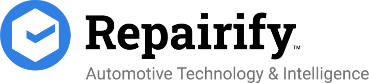 Ted Ings Presents FIXED OPS ROUNDTABLE: March Magic! 3-Day Virtual Event image
