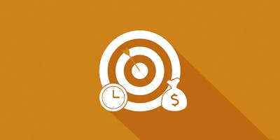 PMP® Certification Training in Houston