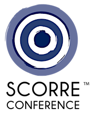 SCORRE™ Conference October 2016 primary image