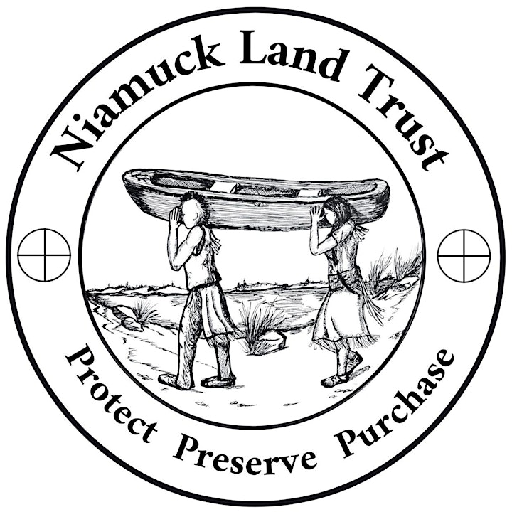 An Evening with Niamuck Land Trust image