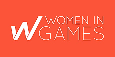 Women in Games and ReFiG Drinks primary image