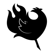 Organiser profile image