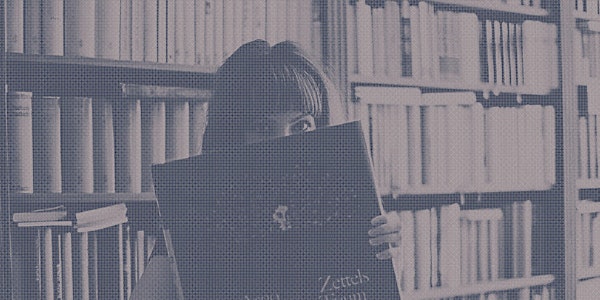 Footnoting the Archive: Endnotes