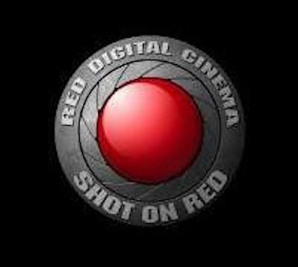 SHOT ON RED Call For Entries New Media Film Festival
