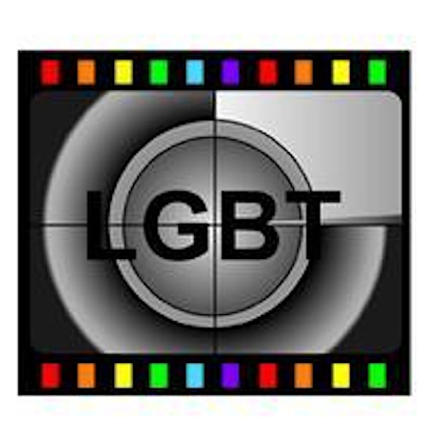 LGBT Call For Entries New Media Film Festival