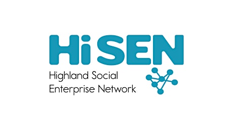 Highland Social Enterprise Forum