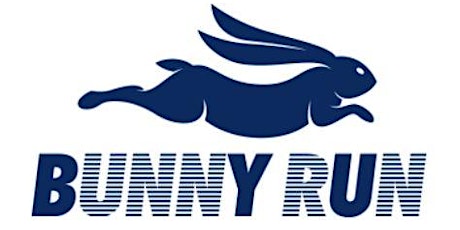 BunnY rUn - Charlotte NC primary image