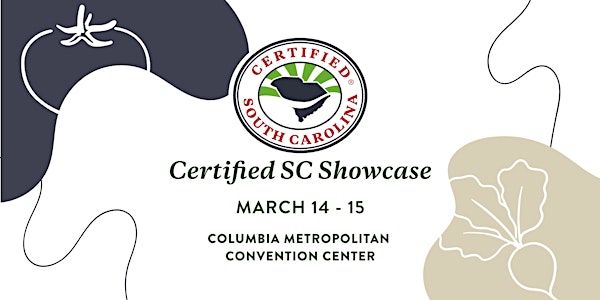 Certified South Carolina Showcase