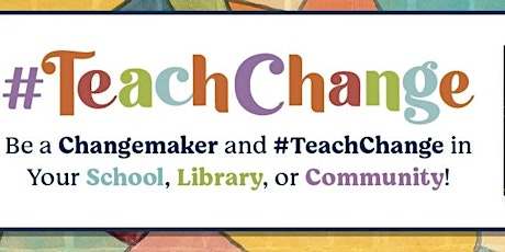 Ink-a-Dink Celebrates #TeachChange with Songs and Giveaway