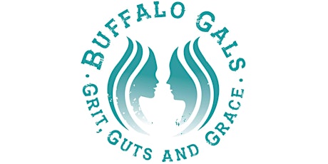 Buffalo Gals | Black Hills - July Round-Up - Annual Picnic primary image