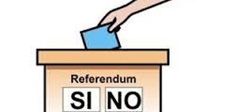 Immagine principale di “Referendum costituzionale 2016: votare Sì o No? I pro e contro della riforma a confronto.” 