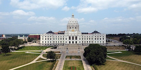 What’s Happening in Minnesota LGBTQ & HIV Advocacy