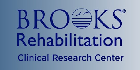 New Strategies in Gait Rehabilitation following Neurologic Injury
