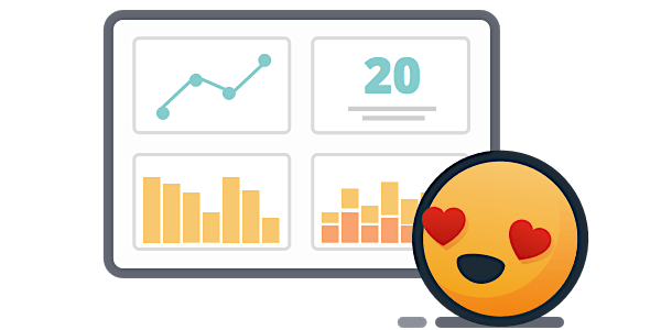 Notion's School of Little Data