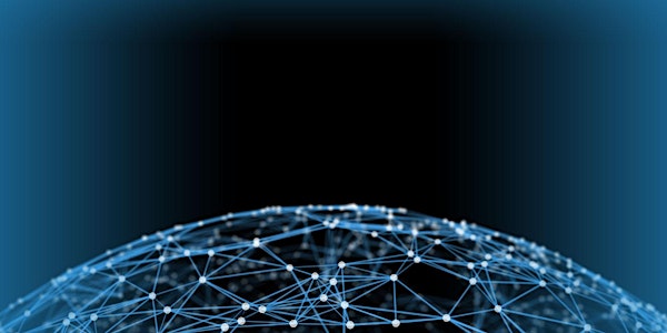 Turbocharging Industrial IoT with Artificial Intelligence