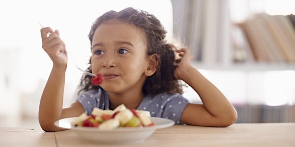 Building on the Child Tax Credit to Help All Children Thrive