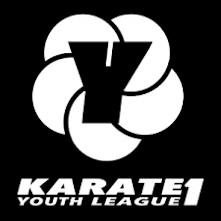 Youth League Porec: Bild 