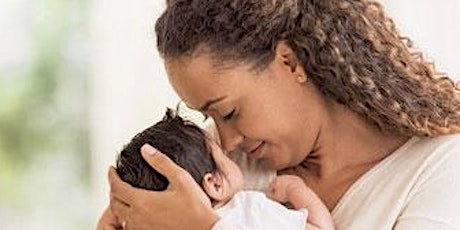 Huntington Hospital -  Educacion de lactancia materna prenatal tickets