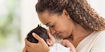 Huntington Hospital -  Educacion de lactancia materna prenatal