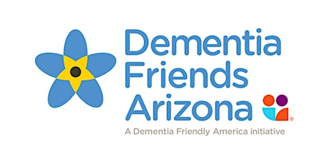 Dementia Friends Information Session tickets