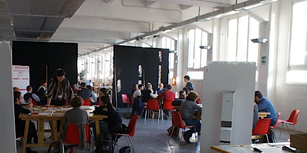 Sharitaly-Impatto Sharing: creazione e distribuzione di valore nei mercati...
