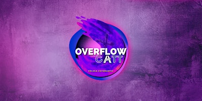 Overflow CATT 2022