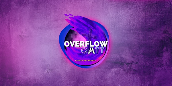 Overflow CATT 2022