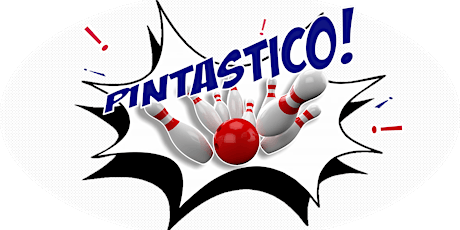 Pintástico! Bowling for Early Learning primary image