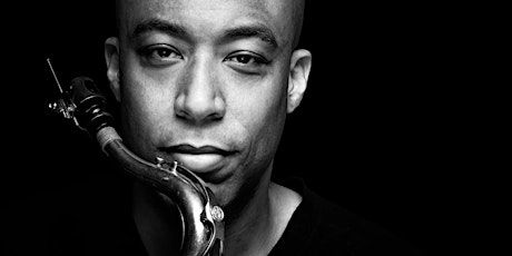 Chris Greene Quartet: Album Release Party welcomed by WDCB tickets