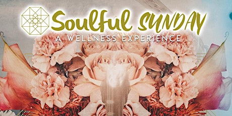 Soulful Sunday @ Bufo Sanctuary | Tulum tickets