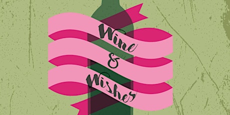 Wine & Wishes primary image
