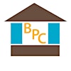 Logo de Building Performance Center