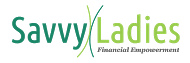Organizer profile image