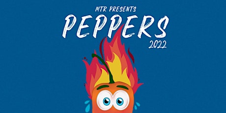 Peppers (Spring 2022) primary image
