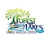Logótipo de Forest Lakes Family Success Center