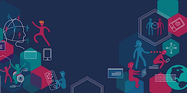 Hacks for Humanity 2016