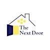 Logotipo de The Next Door, Inc.