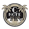 C NOTE's Logo