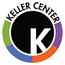 Organizer profile image