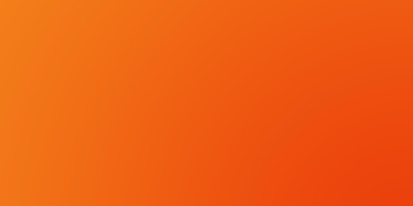 SalesJam, presented by RevBoss and ExitEvent
